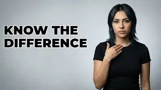 What Defines Goth Versus Emo And Scene?