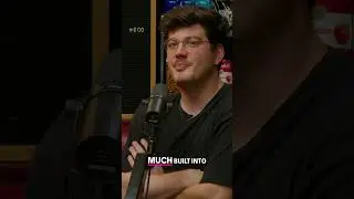 Markiplier: A Journey From Gaming To Filmmaking