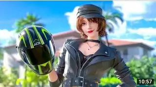 Alan Walker2023 Latest Best Songs 2023 - Racing Animation Music Video Alan Walker Remix