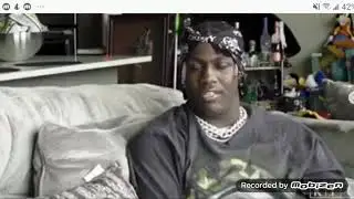 Lil Yachty says he wrote the entire  City Girls&rsquo; Hit Single 