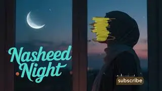 Best Nasheed 2025 💫 | Spiritual Arabic & Uzbek Vocals