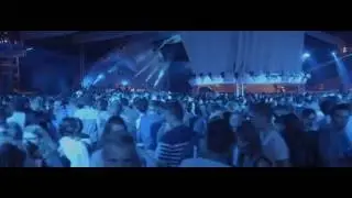 BEACHWEEKEND 2016 - Promo