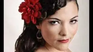 Caro Emerald - A Night Like This
