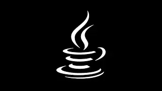 Curso JAVA 09 - Ejercicios de estructuras Repetitivas
