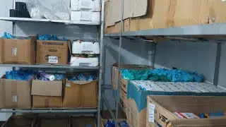 Raiganj, Uttar Dinajpur,  MOB : 8906304906. Spareparts wholesaler #Bluemount 