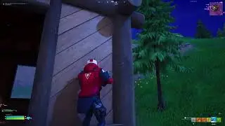 Sunday Afternoon Fortnite Live Stream With Friends! South Park Update!
