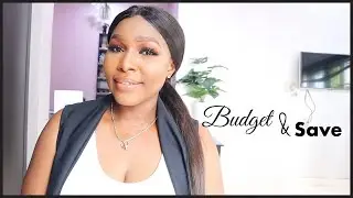 How to Save & Budget Your Money | Tips on Making Extra Cash from home
