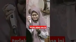 lagi-lagi Menusuk menyentuh Hati terdalam #mq #muhasabatulqolbi #mahallulqiyam #sholawat