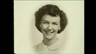 Tom & Angela Witt Video History