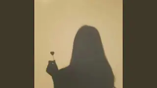 Romantic Homicide (Slowed + Reverb)