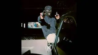[FREE] BOSS | 50 Cent x 2000s Type Beat | Timbaland Style