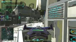 LAG WIZARD!