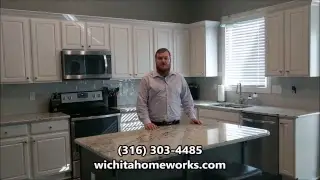Maize Kitchen Remodeler Professional