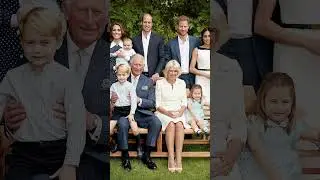 Heartbreaking News &ndash; Royal Family Just Released Latest Tragic Huge Announcement!