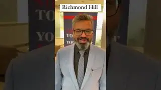 Best School Districts in Richmond Hill