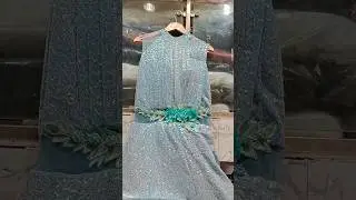 BALL GOWN BIGGEST OFFERS | Designer gowns and ball gowns | Cheapest Price shop  biggest Offers #gown