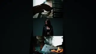 Phantom day - My rules