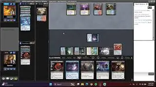 Poker - An Internet Game
