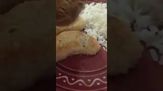 Вкусный Вечер. #топ #top #подпишись #subscribe #шортс #shorts #еда #food #лучшее #amazing #рек