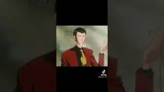 lupin lll The Legend 1969 to 2019