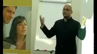 Forex Wealth Foundation Seminar with Mario Singh Video 2 4 The #1 Mistake Most Forex Beginners Make