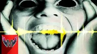 5 Rekaman Suara yang Akan Membuat Anda Merinding