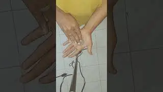 Black Hand⚫/Magic⚫/Shyam all of Magic⚫/#magic #coin #coinmagictricks