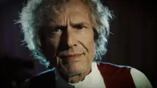 Jesters of Destiny: Your Lord Good God