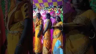 flower decoration Prince Kumar &hearts;️&hearts;️#shortvideo #trendingshorts #viralshort #shors #