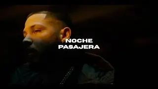 (FREE) ROA Type Beat x Jay Wheeler  - 