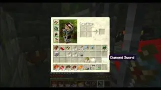 Minecraft - The Collection #2 | Bobtinin Plays