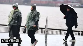 Это НЕ нормально