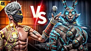 🏆 Free Fire: Must-Watch! 😱 #Shorts🔥 Insane Free Fire Gameplay! 🔥 Epic Free Fire Moments! 🎮 #Shorts,