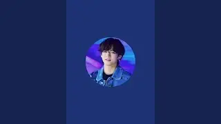bts Live aa rah e hai sabhi log ready ho #btslive#kimtehngulive#koreanlive#taehngulive#trendinglive#