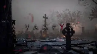 Проигрываем битву с управлением #4