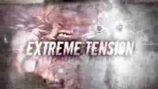 WolfTeam Official Trailer