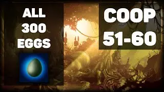 [Badland] Trophy 