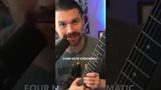 Finger Stretching Guitar Exercises & Lessons! #guitar #shortsvideo #short #shorts