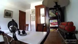 Model Rail Radio Show 100: Studio [January 17, 2015]