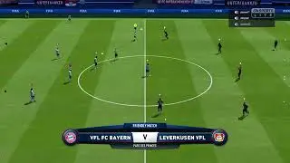 FIFA 20 wishlists