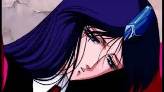 Summer Walker - Potential (Slowed + Reverb)