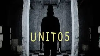 Эпизод 1304 &mdash; Часть 05 &mdash; 1080p &mdash; 60 кадров в секунду