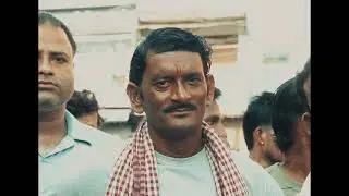 DIVINE - KAAM 25 | TEASER | @Kaam25prod
