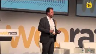 Aligning with the Customer (Decision) Journey @Dijital14