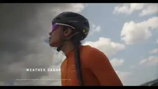 GARMIN EDGE 550 & 850 AVAILABLE AT TRI-BIKE ARUBA