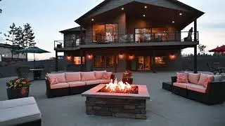 8307 Cliffview Lane, Spokane WA