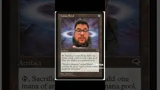 Stack shenanigans 4: Triggered abilities vs. Activated abilities!