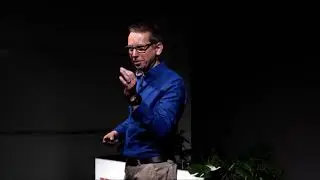 Orchestra Spirit in Meetings | Christian Schr&ouml;ter | TEDxYouth@SchlossHansenberg