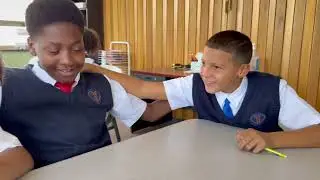 Teach From DeHart Education Group Introduction