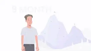 Dignifi X CROP Roadmap Demo